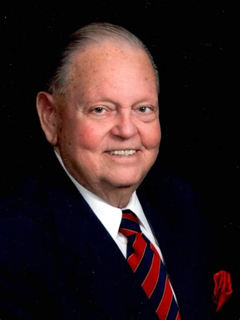 tuscaloosa obits|tuscaloosa obituaries sunset funeral home.